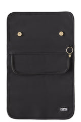 Medium Jewelry Organizer