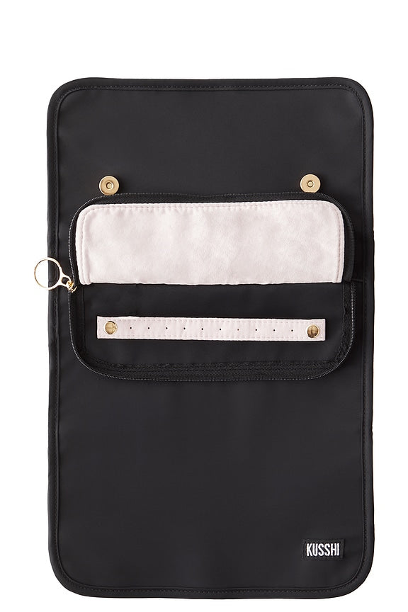 Medium Jewelry Organizer