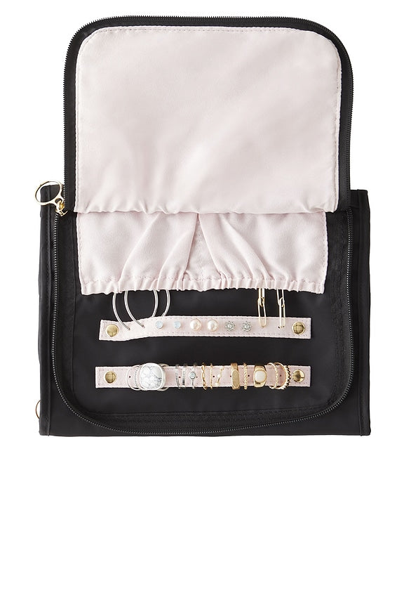 Medium Jewelry Organizer