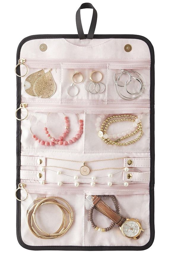 Medium Jewelry Organizer
