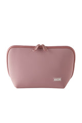 Neoprene Makeup Bag