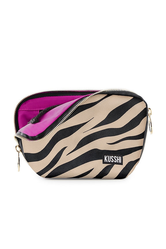 Everyday Bag