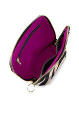Everyday Bag