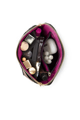 Everyday Bag