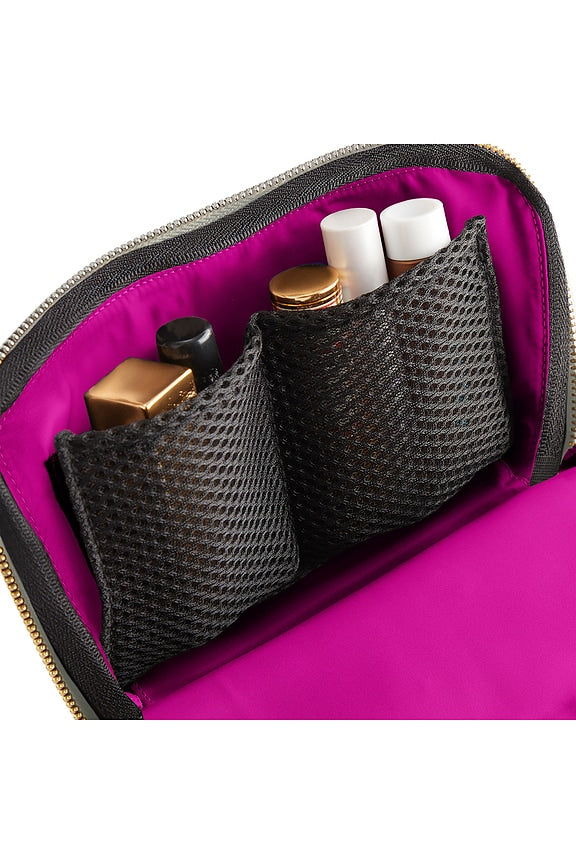 Everyday Bag