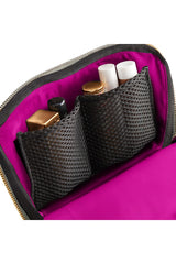 Everyday Bag