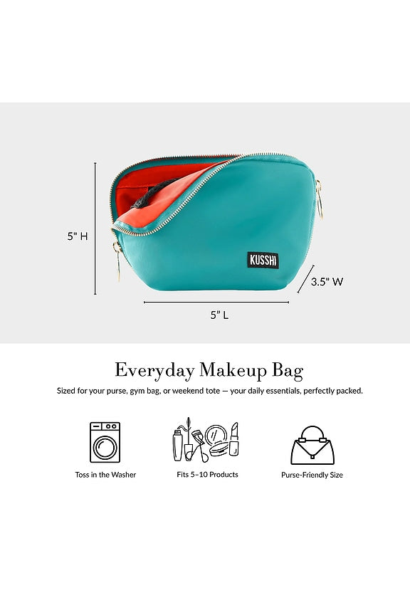 Everyday Bag