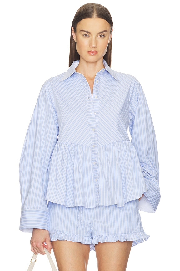 Ambika Top