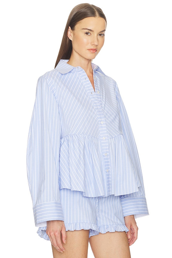 Ambika Top