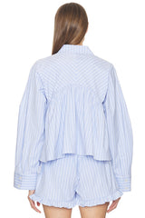 Ambika Top