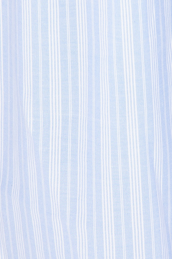 Ambika Top