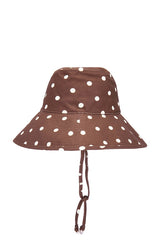 Holiday Bucket Hat