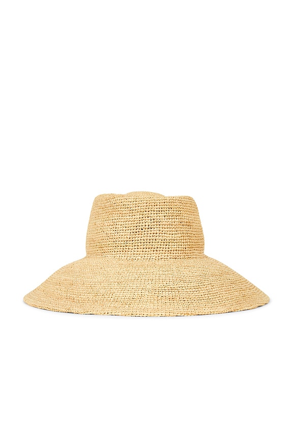 Paloma Sun Hat