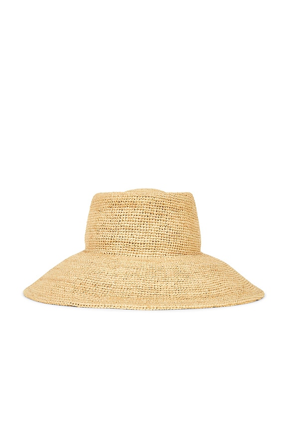 Paloma Sun Hat