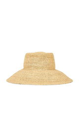 Paloma Sun Hat