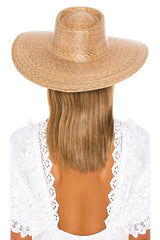Palma Wide Boater