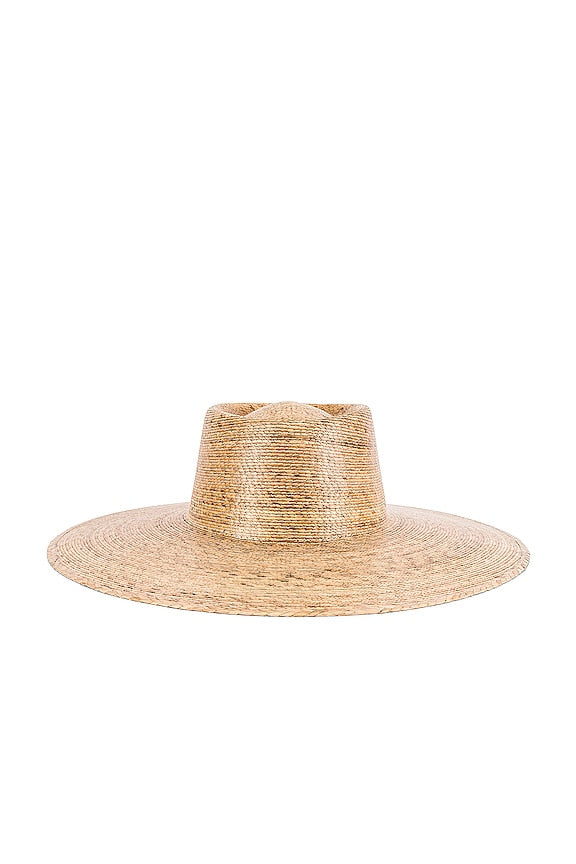 Palma Wide Boater