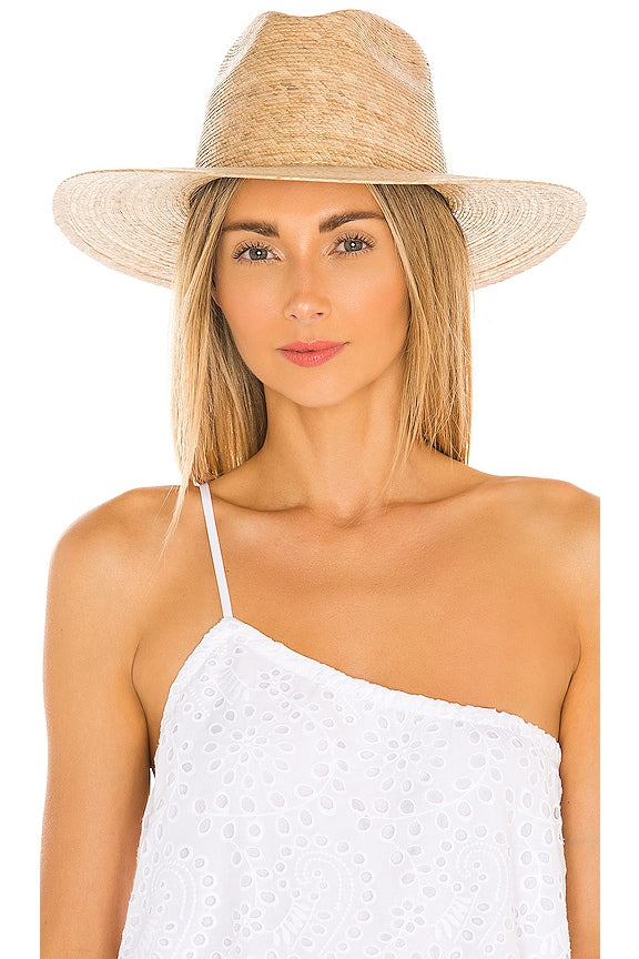 Palma Fedora