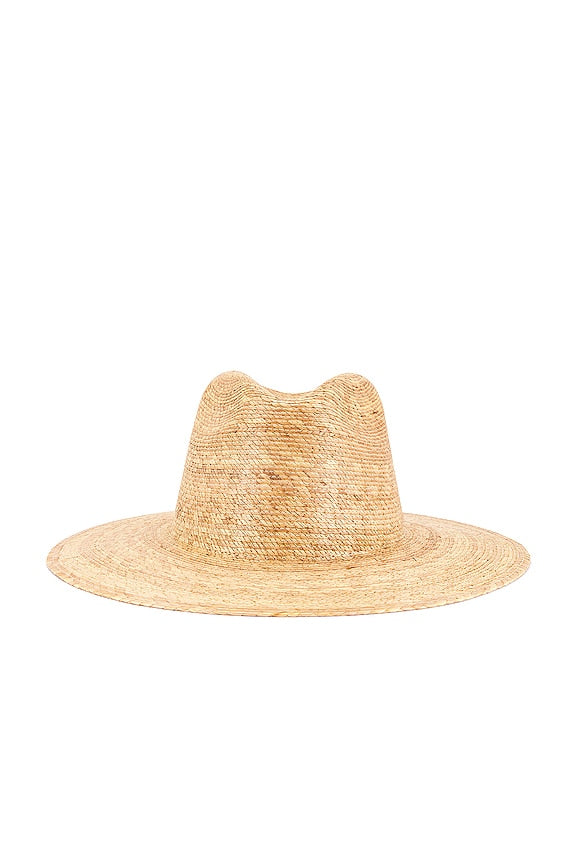 Palma Fedora