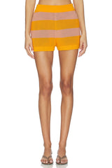 Resille Raye Shorts
