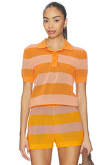 Resille Raye Top