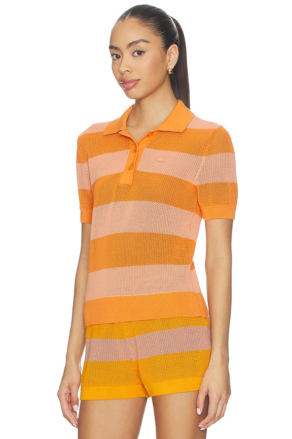 Resille Raye Top