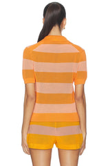 Resille Raye Top