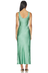 Akiya Tank Dress