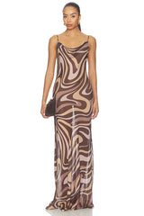 Christine Dress