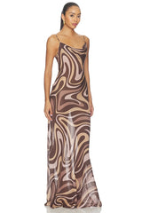 Christine Dress