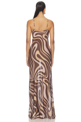 Christine Dress