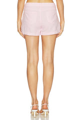 Gina Shorts