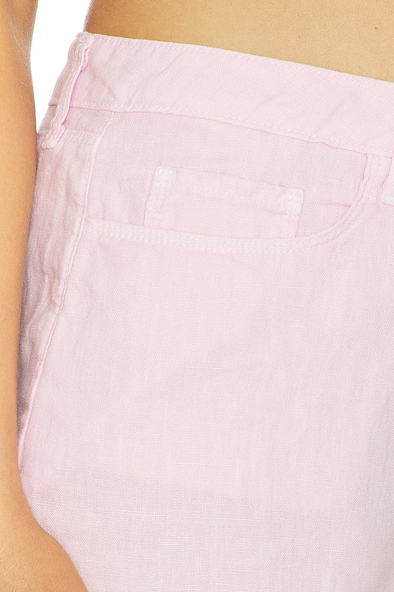 Gina Shorts