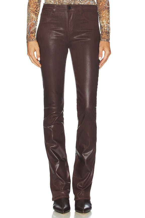 Selma Sleek Baby Bootcut