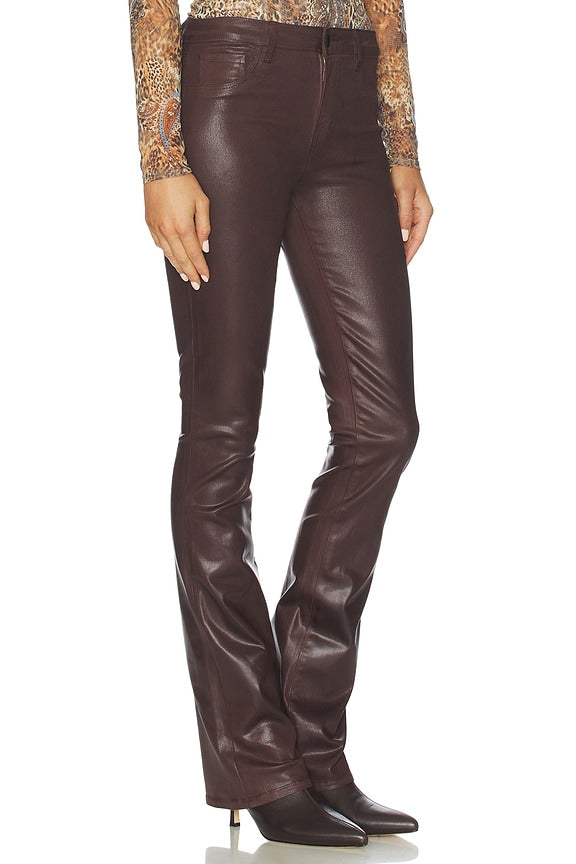 Selma Sleek Baby Bootcut