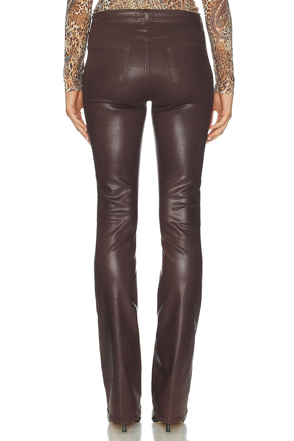 Selma Sleek Baby Bootcut