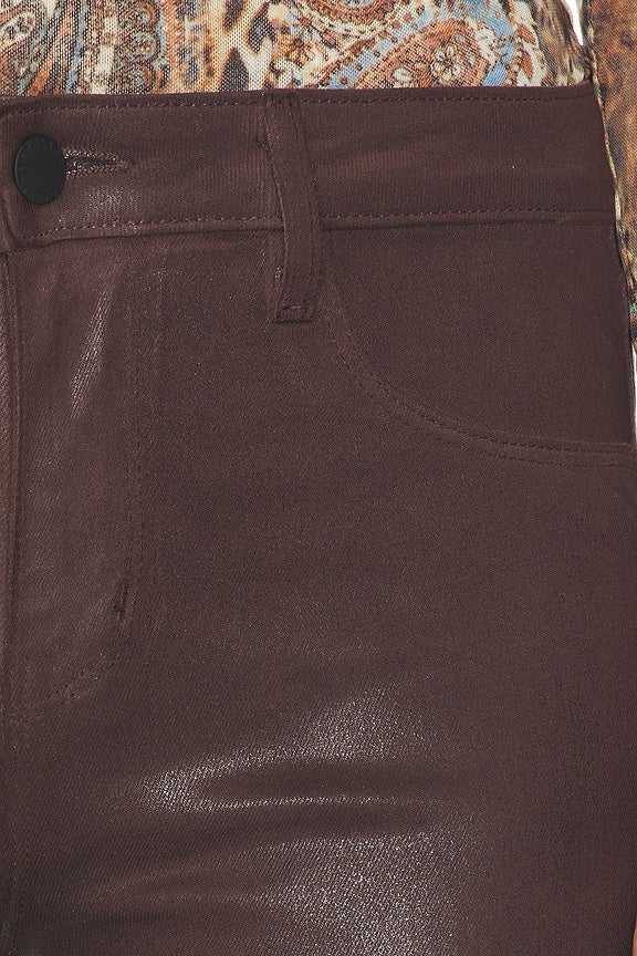 Selma Sleek Baby Bootcut
