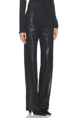 Clayton High Rise Wide Leg