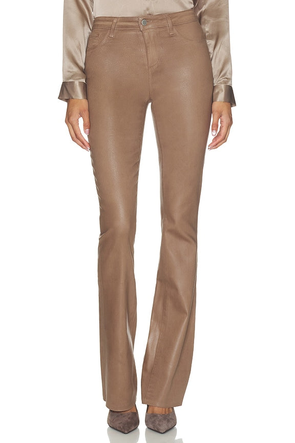 Ruth Straight Leg Pant