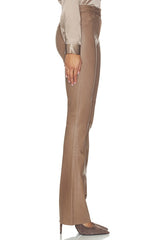 Ruth Straight Leg Pant