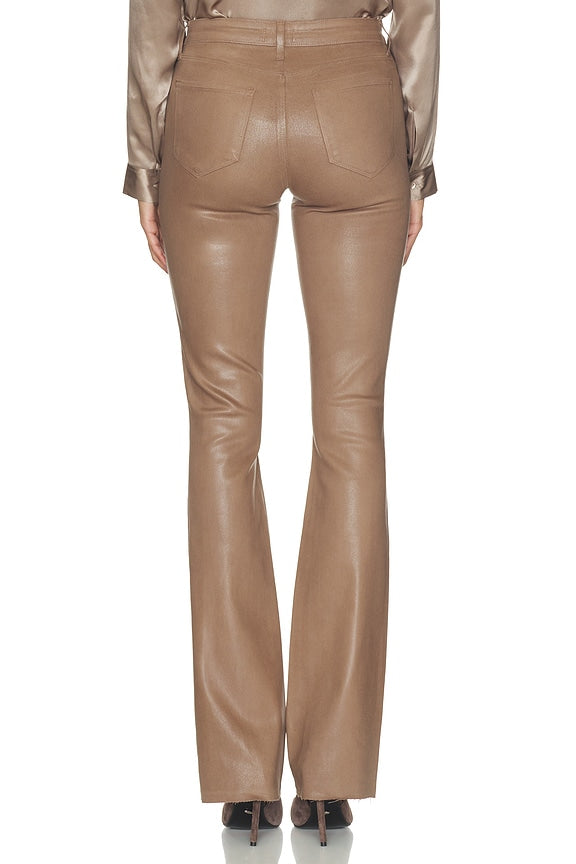 Ruth Straight Leg Pant