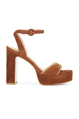 Essie Heel