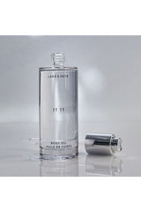11 11 Body Oil