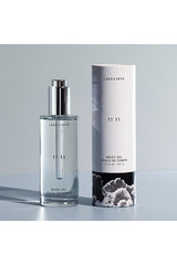 11 11 Body Oil