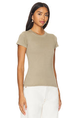 Basic Tee