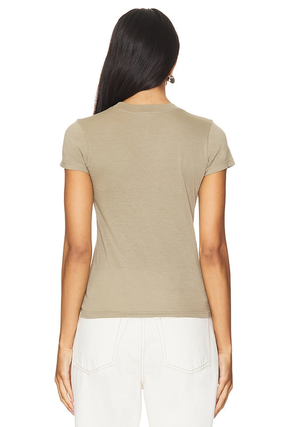 Basic Tee