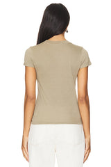 Basic Tee