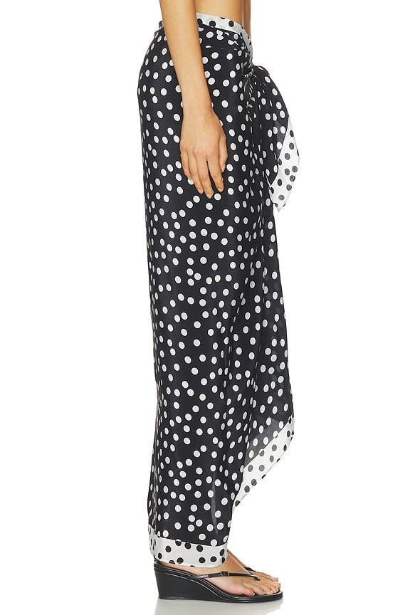 Sarong