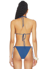 Karma Bikini Top