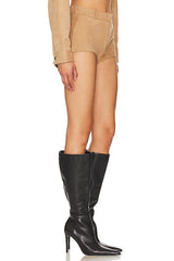 x REVOLVE Annaise Shorts